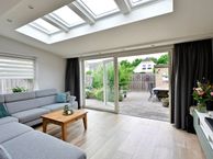 Buitenkruier 47, 3642 CX Mijdrecht