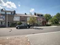 Acacialaan 27, 2641 AA Pijnacker