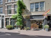 Kerkstraat 36, 6811 DM Arnhem