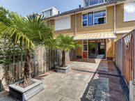 Watermunt 3, 3344 BE Hendrik-Ido-Ambacht