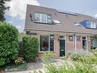 Hovenierstraat 49, 1825 AB Alkmaar