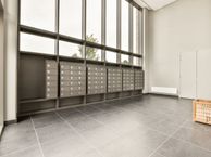 Kees van Dongensingel 72 A, 3544 KG Utrecht