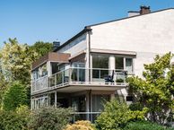 Vijverweg 38, 2061 GX Bloemendaal