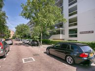 Buziaulaan 79, 2284 JD Rijswijk (ZH)