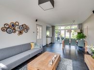 Rielseweg 36, 5643 PG Eindhoven