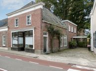 Taalstraat 159, 5261 BD Vught