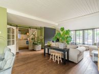 Lijsterlaan 28, 9411 JJ Beilen