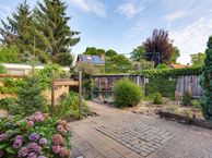 Theresiastraat 45, 6102 CS Echt