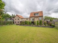 Schenkeldijk 28 a, 3295 EG 's-Gravendeel