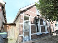 Jonkersbosje 7, 8501 GX Joure
