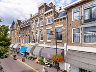 Sonsbeeksingel 104, 6822 BJ Arnhem