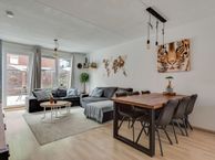 Loonstraat 1, 6004 VV Weert