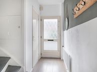 Sint Servatiusweg 87, 6227 TR Maastricht