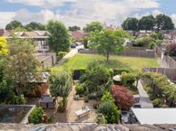 van Goyenstraat 68, 6921 LG Duiven