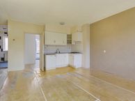 van de Kasteelestraat 6, 2691 ZN 's-Gravenzande