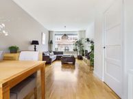 Sexbierumerstraat 20, 8913 GJ Leeuwarden