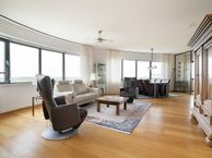 Ds Theodor Fliednerstraat 205, 5631 MD Eindhoven