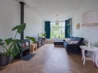 Costerstraat 17, 1814 DG Alkmaar