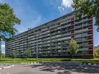 Bachplein 289, 3122 JD Schiedam