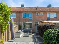 Heer Frederikstraat 30, 3401 ZE IJsselstein