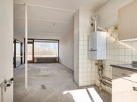 Anemoonstraat 149, 9404 RE Assen