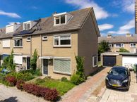 van Limburg Stirumstraat 10, 4102 HA Culemborg