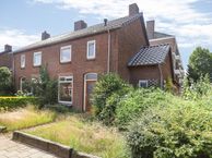 Beethovenlaan 40, 7333 CE Apeldoorn