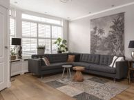 Naaldwijkseweg 104, 2691 RK 's-Gravenzande