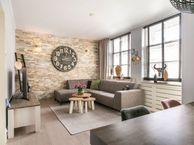 B.J. Blommersstraat 14 A, 2225 HL Katwijk (ZH)