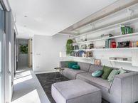 Kievitspad 25, 5076 SN Haaren