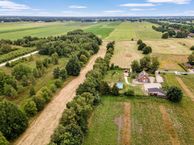 Dordseweg 22, 7765 AC Weiteveen