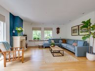 Heemraadsweg 4, 2935 AW Ouderkerk aan den IJssel