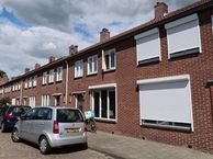 Pinksterbloemstraat 12, 4931 EW Geertruidenberg