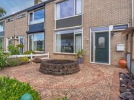 Prins Bernhardstraat 5, 4121 EV Everdingen