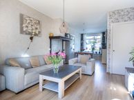 1e Honthorststraat 14, 3442 CK Woerden