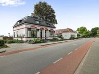 Benedendorpsweg 76, 6862 WK Oosterbeek