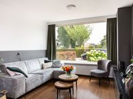 van Dorenborchstraat 36, 7203 CE Zutphen