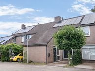 Vliegeren 15, 5683 KL Best