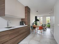 Gordonstraat 25, 3117 MR Schiedam