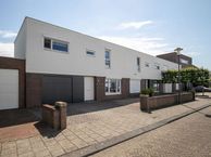 Widooiestraat 3, 6215 KC Maastricht