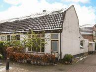 1e Nieuwstraat 45, 1211 JP Hilversum