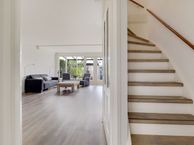 Duivelandstraat 6, 1825 PM Alkmaar