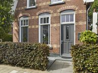 Trompstraat 10, 7311 HV Apeldoorn