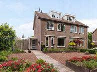 Valkenhof 51, 3853 BP Ermelo