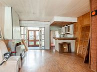 Den Bommelsestraat 33, 3114 RA Schiedam