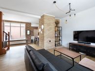 Kade 3, 4715 AB Rucphen