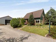 Wogmeer 83 A, 1711 SX Hensbroek