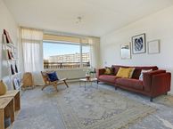 Kikkenstein 3450, 1104 TS Amsterdam