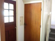 Bosstraat 38, 6101 NX Echt