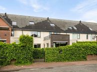 Weerdenborch 33, 4181 DA Waardenburg